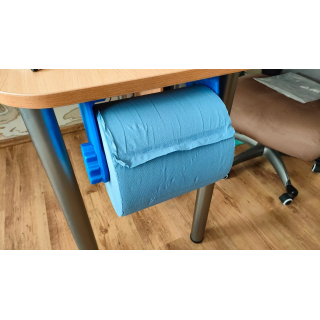 Industrial 3KG Paper Towel Holder