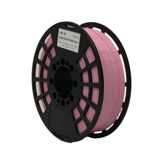 Pink Panther PLA+ Filament 1.75mm 1kg