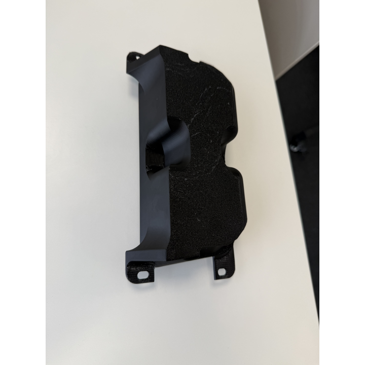 BMW Dual Cup Holder for E90 / E91 / E92 / E93